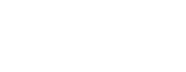 欧E交易所下载链接